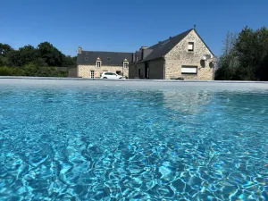 Image of Chateau \/ Country House