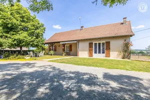 Image of gîte du gardier