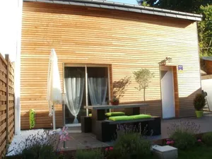 Image of Gite de la buse