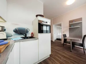 Image of Haus Grahl