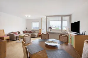 Image of Stadtappartement Sievers
