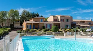 Image of Appartement Confortable au Calme | Parking