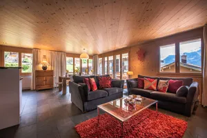 Image of Chalet Bella Vista 4