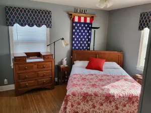 Image of Dream Location of Louisville 5 to 20 minutes to anywhere
