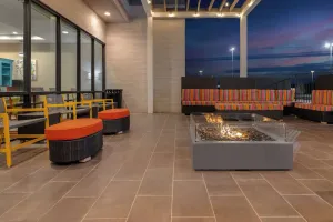 Image of Home2 Suites By Hilton Brownwood