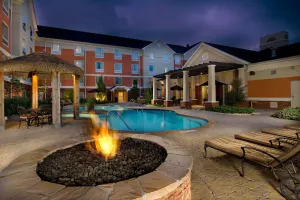 Image of Homewood Suites by Hilton Atlanta NW/Kennesaw-Town Center