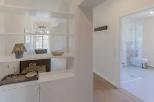 Image of Apartment 3 - Edersee time out