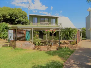 Image of Binningup Beach Shack - NO WIFI at this property