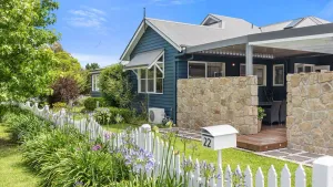 Image of Countryside Luxe