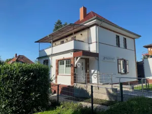 Image of Haus-Holidayde Bad Sachsa Harz