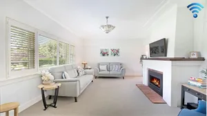 Image of Kookaburra Cottage