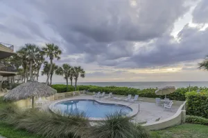 Image of La Concha 1