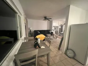 Image of Quiet cozy 1 bedroom house