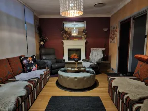 Image of Boutique style accomodation near Busselton Jetty