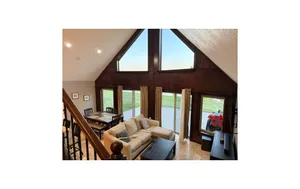 Image of Home Away From Home - At Bridges Bay Resort.