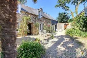 Image of Le Boquinio - Plerin