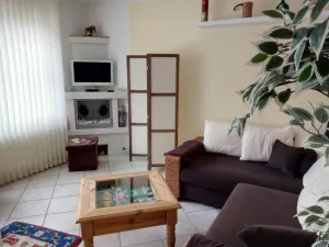 Image of Holiday apartment Steina for 1 - 23 persons with 8 bedrooms - Holiday apartment in one or multi-fami