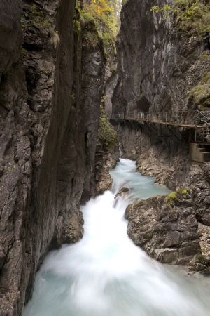 Image of Cozy mini-loft at Isar and Karwendel