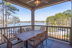 Image of Great Views, Great Location, Near Ritz, No Stairs