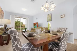 Image of Beautiful 2 bed\/2 bath condo in Windsor Hills Resort, just 2 miles to Disney!