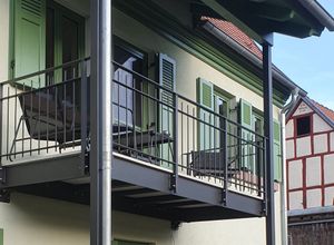 Image of Zauberhaftes Franken erleben