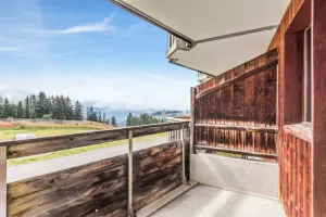 Image of Résidence Quartier Falaise - maeva Home - Appartement 2 pièces 7 personnes - Sélection MAE-9894