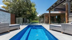 Image of Glen Retreat