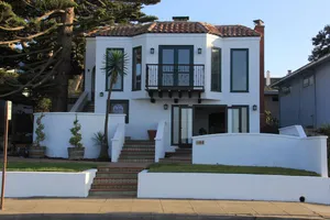 Image of Award Winning Ocean Front Paradise 2 Bed 2 Bath