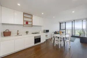 Image of Apartment in the Heart of Glen Waverly
