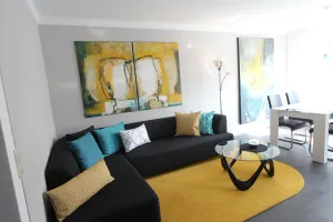 Image of A & M Apartment Bad Mergentheim