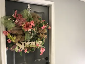Image of Beautifully New!