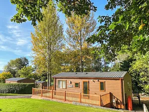 Image of Avon Lodge