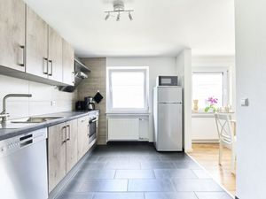 Image of fewo1846 - City Apartment Hasenheide - fewo1846 - City Apartment Hasenheide - Three bedrooms in the