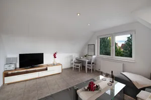 Image of Ferienwohnung Fred