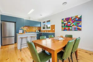 Image of Tara House, Bendigo