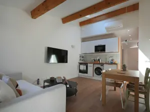 Image of Les Nids de la Diane - Appart'Conforts