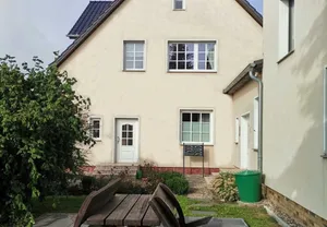 Image of Peene Alte Schule Völschow Dornberger