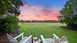 Image of Bracken Ridge Vineyard - The Entire Estate