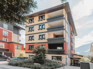 Image of Apartment Rose by Interhome