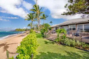 Image of Beachfront | Sunsets | Spa | Surf Spot