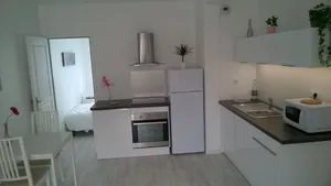 Image of New! Apartment new and cozy between Bordeaux and the ocean!