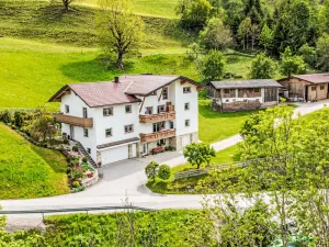 Image of Apartment Mawa by Interhome