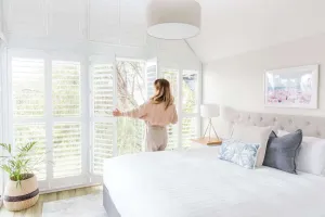 Image of Whitesands | Spacious BEACH HOUSE on the Bay, 🚴 to Dunsborough | Margaret River