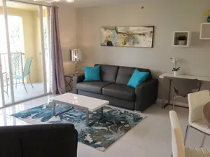 Image of Yacht Club at Aventura Lux 2 Bed 2 Bath Brand New 2021