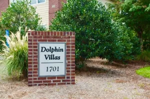Image of SALE 10% OFF 3 nights or more. Enjoy Gulf Shores in comfort and convenience!
