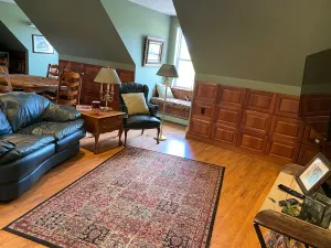 Image of You won’t want to leave this charming, one-of-a-kind property