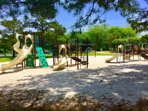 Image of Vacation to remember! Huge family-sized townhouse for 12 near all attractions.