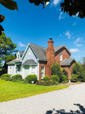 Image of Rose Ellen’s Country Estate10% saving on 30 day stays