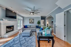 Image of International Homes At Quail Run