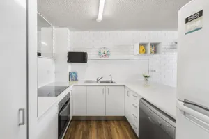 Image of Avalon on Alex Beach 2 Bedroom Apartment